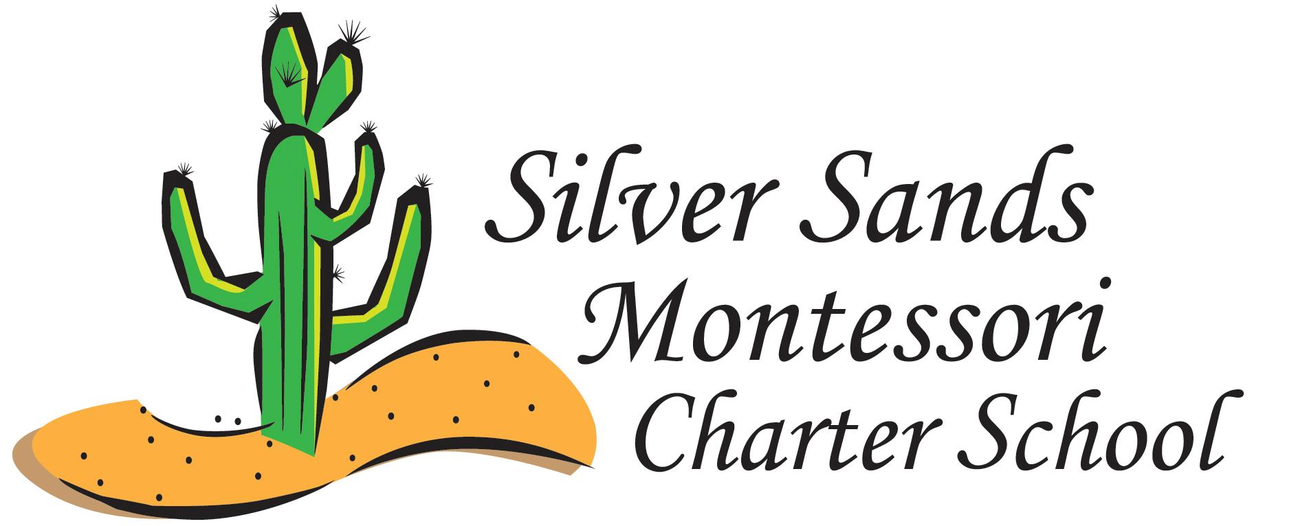 Silver sands montessori